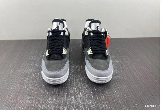  Fear Pack 626969-030 626969-030 4 Retro Jordan 1215